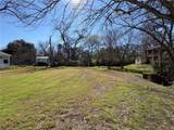 409 Hutchins - Photo 28