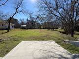 409 Hutchins - Photo 29