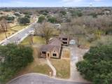 409 Hutchins - Photo 3