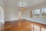 409 Hutchins - Photo 5