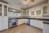 409 Hutchins - Photo 6