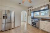 409 Hutchins - Photo 7