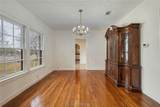 409 Hutchins - Photo 8