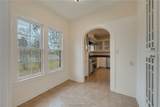 409 Hutchins - Photo 9