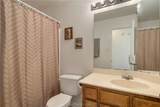 2311 Carnation - Photo 11