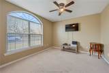 2311 Carnation - Photo 12