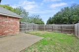 2311 Carnation - Photo 13