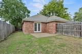 2311 Carnation - Photo 14