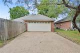 2311 Carnation - Photo 15