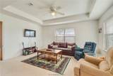 2311 Carnation - Photo 2