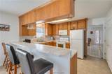 2311 Carnation - Photo 5