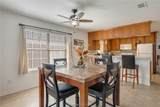 2311 Carnation - Photo 6