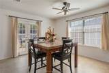 2311 Carnation - Photo 7