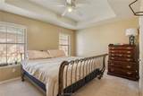 2311 Carnation - Photo 8