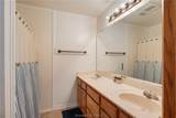 2311 Carnation - Photo 9