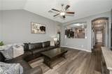 5265 Sagewood Drive - Photo 1