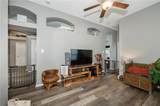 5265 Sagewood Drive - Photo 10
