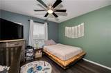 5265 Sagewood Drive - Photo 11