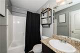 5265 Sagewood Drive - Photo 12