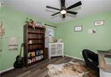 5265 Sagewood Drive - Photo 13