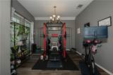 5265 Sagewood Drive - Photo 14