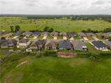 5265 Sagewood Drive - Photo 15