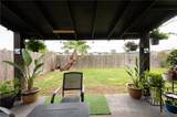 5265 Sagewood Drive - Photo 16