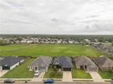 5265 Sagewood Drive - Photo 17
