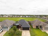 5265 Sagewood Drive - Photo 18