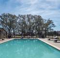 5265 Sagewood Drive - Photo 19