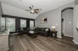 5265 Sagewood Drive - Photo 2