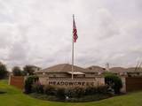5265 Sagewood Drive - Photo 20