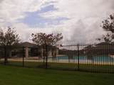 5265 Sagewood Drive - Photo 22