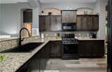 5265 Sagewood Drive - Photo 3