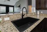 5265 Sagewood Drive - Photo 4
