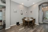 5265 Sagewood Drive - Photo 5