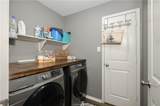 5265 Sagewood Drive - Photo 6