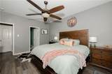 5265 Sagewood Drive - Photo 7