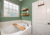 5265 Sagewood Drive - Photo 8