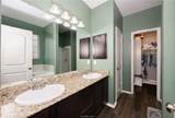 5265 Sagewood Drive - Photo 9