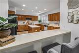 1002 Howe Drive - Photo 16