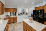1002 Howe Drive - Photo 20