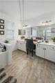 1002 Howe Drive - Photo 30