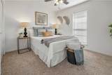 1002 Howe Drive - Photo 36
