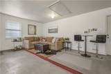 1002 Howe Drive - Photo 49