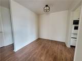 3526 Midwest Drive - Photo 4