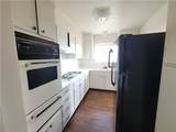 3526 Midwest Drive - Photo 5