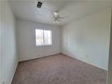 3526 Midwest Drive - Photo 7