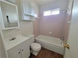 3526 Midwest Drive - Photo 8