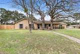 2403 Briar Oaks Drive - Photo 1